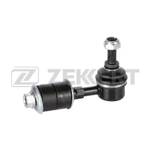 SS-1176 ZEKKERT