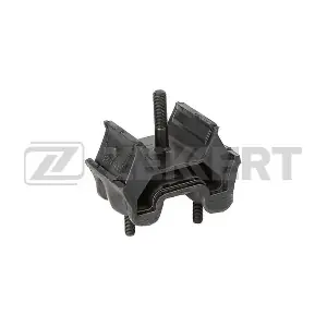 GM-3082 ZEKKERT