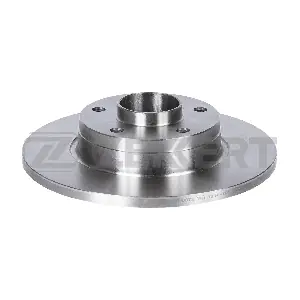 ZEKKERT BS-6072