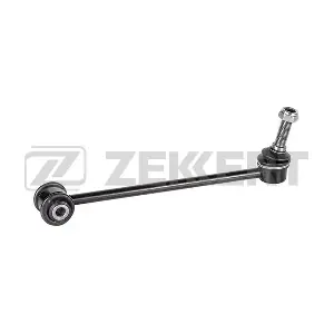 SS-1363 ZEKKERT