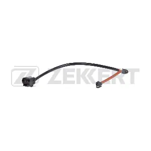 BS-8085 ZEKKERT