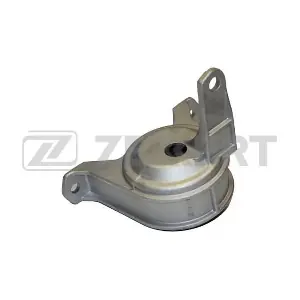 GM-3070 ZEKKERT