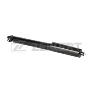 SG-6615 ZEKKERT