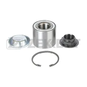 ZEKKERT RL-5036