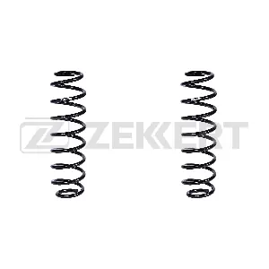 SF-2371 ZEKKERT
