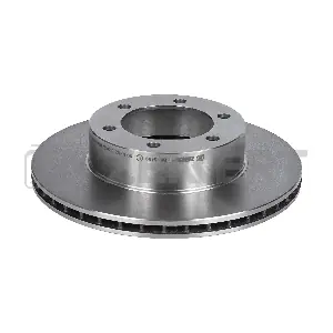 BS-5489 ZEKKERT