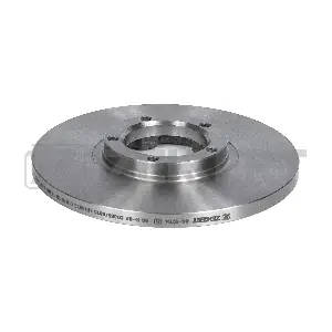 BS-5764 ZEKKERT