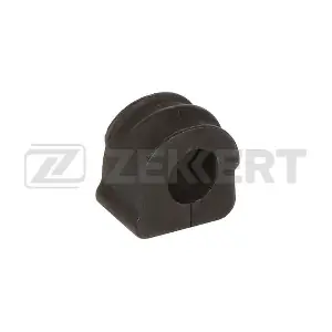 ZEKKERT GM-1852