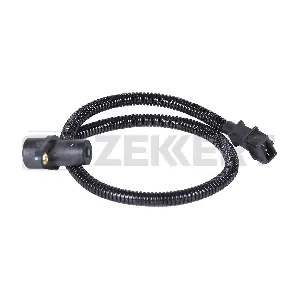 SE-4104 ZEKKERT
