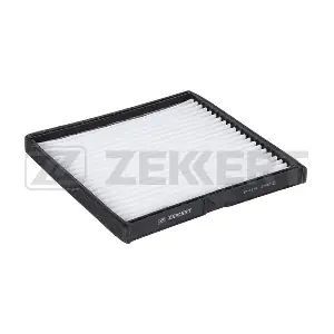 IF-3378 ZEKKERT