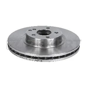 BS-5635 ZEKKERT