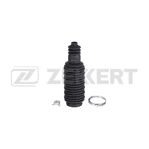 SM-5069 ZEKKERT