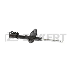 ZEKKERT SG-4935