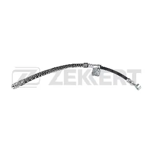 BS-9543 ZEKKERT