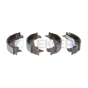ZEKKERT BK-4293