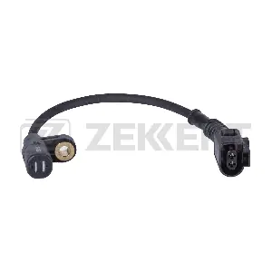 ZEKKERT SE-6238