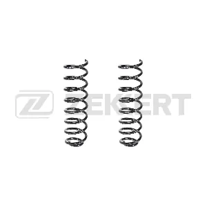 SF-2158 ZEKKERT