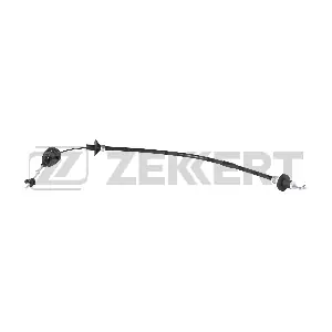 ZEKKERT BZ-1169