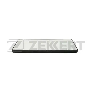 ZEKKERT IF-3046