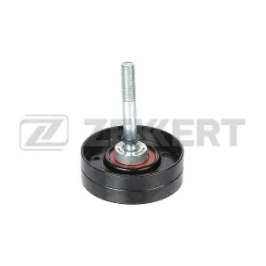SR-1048 ZEKKERT