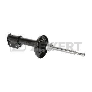 ZEKKERT SG-4061