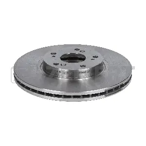 BS-5396 ZEKKERT