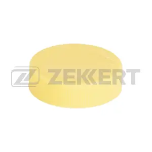 BD-2027 ZEKKERT