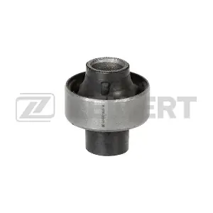 ZEKKERT GM-5960