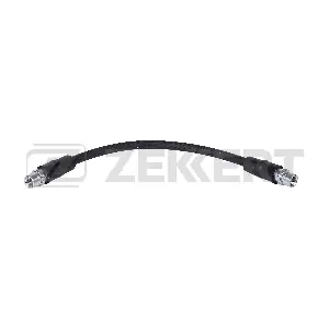BS-9051 ZEKKERT