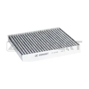 ZEKKERT IF-3239K