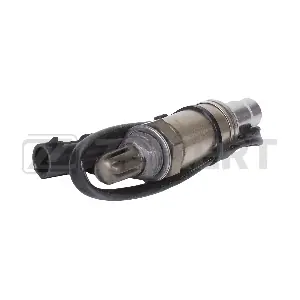 ZEKKERT SE-3005