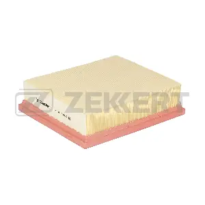 ZEKKERT LF-1737