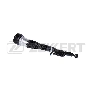 LD-1070 ZEKKERT