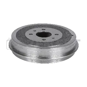 ZEKKERT BS-5573
