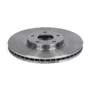 BS-5428 ZEKKERT