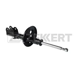 ZEKKERT SG-4652
