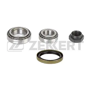 ZEKKERT RL-5245