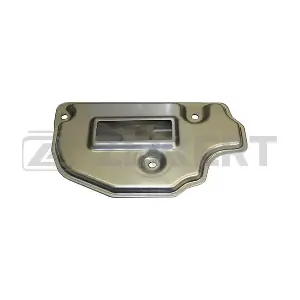 OF-4419G ZEKKERT