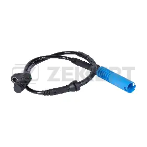 SE-6285 ZEKKERT