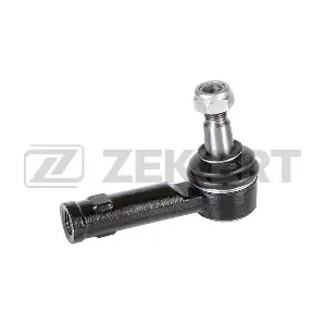 ZEKKERT SN-2226