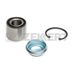 ZEKKERT RL-5482