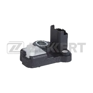 ZEKKERT SE-4107