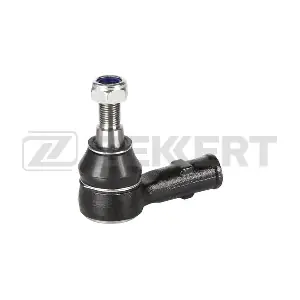 SN-2352 ZEKKERT