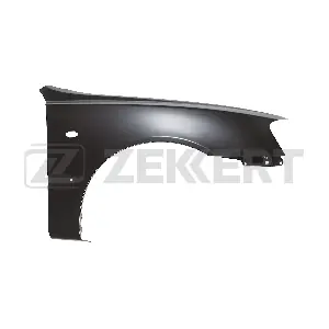KT1036 ZEKKERT