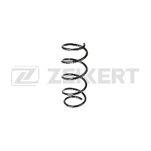 SF-1021 ZEKKERT