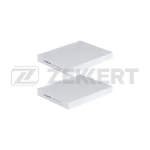 ZEKKERT IF-3128
