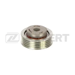 SR-1055 ZEKKERT