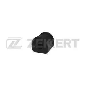 GM-1102 ZEKKERT