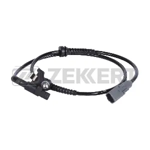 ZEKKERT SE-6219
