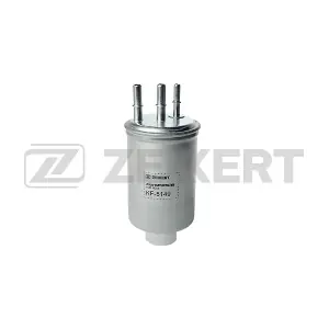 ZEKKERT KF-5149